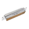 D-Sub Connector Assemblies - DD50P065TXLF-ND - DigiKey