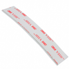 Tape - 1067-4930-0.75-4(100)-ND - DigiKey