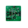 DC/DC & AC/DC (Off-Line) SMPS Evaluation Boards - TPS65287EVM-ND - DigiKey