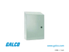 WIEG Console - N412121206CST - Galco Industrial Electronics