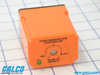 DIVE Protection Relays - SUA440ASA - Galco Industrial Electronics