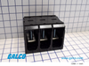 MRTH Distribution Block - 1333563-CH - Galco Industrial Electronics