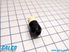 BRYT Twist Lock - 7464N - Galco Industrial Electronics