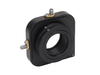 Lens Positioner, 1.0 in. Diameter, XYZ, 100 TPI, 8-32 THD -- LPXYZ-1H