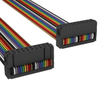 Rectangular Cable Assemblies - A3BBB-2036M-ND - DigiKey