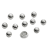 Box Accessories - 1441-S2MRL-ND - DigiKey