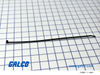 HTTN Cable Ties - T50I0M4 - Galco Industrial Electronics