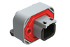 ATM13-2P-BM02 - Powell Electronics, Inc.