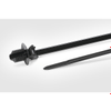 cable ties - 157-00072 - Powell Electronics, Inc.