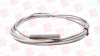 Proximity Switch - 4496574 - Radwell International