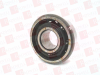 Bearing - 122921412 - Radwell International