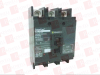 Molded Case Circuit Breaker - 57600580 - Radwell International