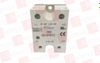 Relay/Socket -- 24050277