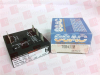 Relay/Socket - 5014635 - Radwell International