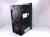 Servo Drive/Servo Control - 64522227 - Radwell International