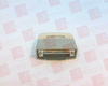 PLC Module/Rack - 140906179 - Radwell International