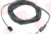 Lead/Probe -- 158820917