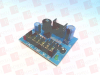 PC Board PLC/Add-On Board - 22490226 - Radwell International