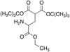 γ-Carboxyglutamic Acid γ,γ-Di-t-butyl 3-Eth.. -- 21825 - Image