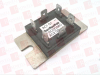 Thyristor/SCR/Triac/Diac/Alternistor - 34968812 - Radwell International