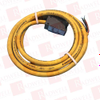 Selector Switch -- 5379708 - Image