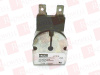 Solenoid Coil - 20566188 - Radwell International