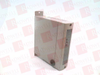 Pneumatic Regulator -- 47393369