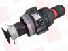 Pneumatic Filter - 5975760 - Radwell International