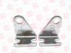 Pneumatic Accessory - 407871 - Radwell International