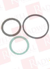 Seal - 72907855 - Radwell International