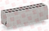 Terminal Blk/Strip Wiring Dev - 11208516 - Radwell International