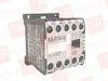 Contactor - 40818644 - Radwell International