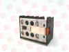 Auxiliary Contact - 41399 - Radwell International