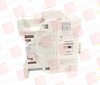 Contactor -- 154056273 - Image