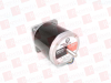 Stepper Motor -- 6694155