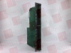 VDC Logic I/O Module - 173461 - Radwell International