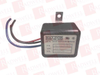 Varistor/MOV - 64463213 - Radwell International