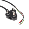 Power, Line Cables and Extension Cords - 1939-208IN4275M0A00(R)-ND - DigiKey