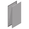 Box Accessories - 4008-NSY2SPI126-ND - DigiKey