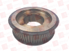 Sprocket/Gear - 64010854 - Radwell International