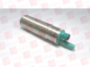 Ultrasonic Sensor - 205768 - Radwell International