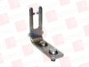 Pneumatic Actuator -- 137322923