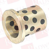 Bushing - 94152859 - Radwell International