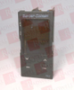 Temperature/Process Control - 182511923 - Radwell International