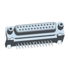 D-Sub Connector Assemblies - DDP50S565MTLF-ND - DigiKey