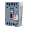 Circuit Breakers - 3473-3VAE250N4X-ND - DigiKey
