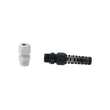 Accessories - 5880-CG-8113303-ND - DigiKey