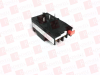 Solid State Overload/Relay - 57545379 - Radwell International