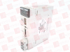 VDC Logic I/O Module - 20192432 - Radwell International