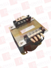 Current Transformer -- 187134205